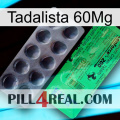 Tadalista 60Mg new04